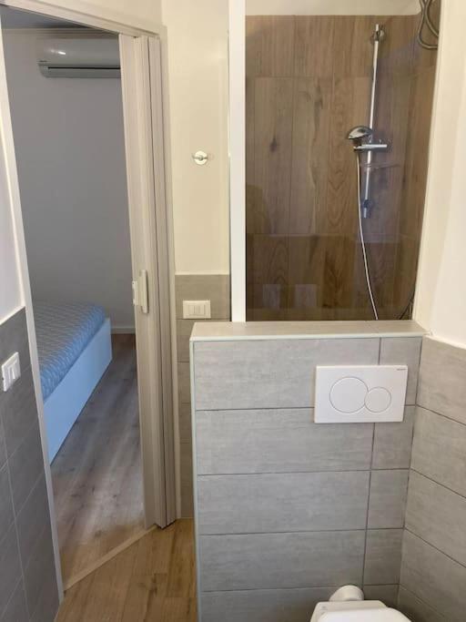 Casetta Marconi Trentotto Рим Экстерьер фото